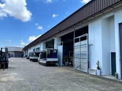 Loyang Enterprise Building (D17), Factory #611020931